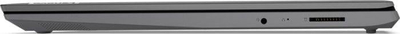 Laptop Lenovo V17-IIL (82GX008BPB), 17.3'', Intel Core i5-1035G1, NVIDIA GeForce MX330, 8GB Ram, Windows 10 Pro, i hirtë