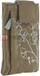 Etui për kamerë Bilora Poppy, 6.5 x 2.5 x 13 cm, ulli