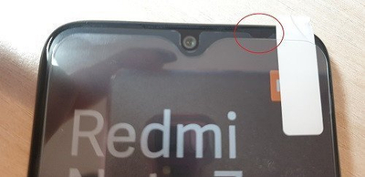 Kabur libri Mezzo për Xiaomi Redmi Note 13 4G, me magnet, rozë magenta