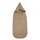 Thes gjumi 7AM Sleeping Bag, për fëmijë, i ngrohtë, i palosshëm