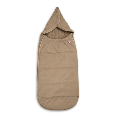 Thes gjumi 7AM Sleeping Bag, për fëmijë, i ngrohtë, i palosshëm