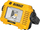Projektor pune LED Dewalt DCL077-XJ, 12V 18V XR, 2000 lm, i verdhë