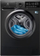 Lavatrice Electrolux EW6SM406BXE, 6kg, 1000rpm, gri e errët