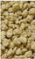 Rërë higjienike për mace Super Benek Corn Cat Marine, 7 L, me aromë deti