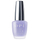 Bazë për thonj OPI Infinite Shine 15 ml