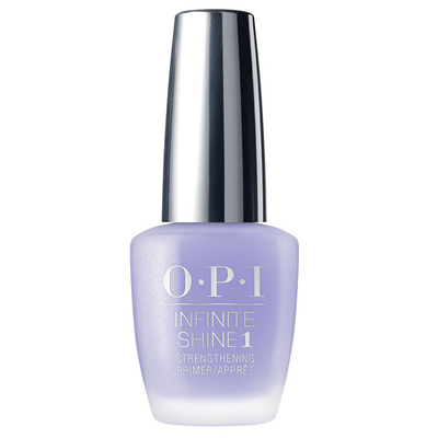Bazë për thonj OPI Infinite Shine 15 ml