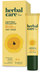 Kрем за очи Farmona Herbal Care My Honey, 15ml