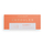 Set për lëkurë Revolution Skincare Vitamin C 7x2ml
