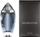 Eau de Parfum Mauboussin Mauboussin, 100 ml Tester