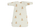 Thes gjumi me menge qe hiqen 110cm - Teddy Bear