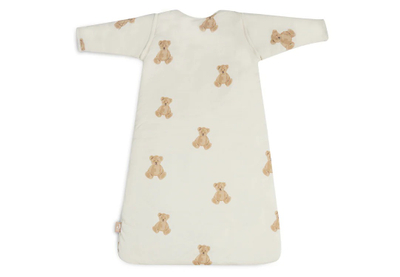 Thes gjumi me menge qe hiqen 110cm - Teddy Bear