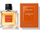 Eau de Parfum Guerlain Héritage, 100 ml
