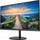 Monitor AOC U27V4EA, 27", UHD 4K, i zi