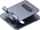 Mbajtëse tavoline për tablet Baseus Metal, paloset, alumin, gri