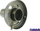 Zbutës zhurme TurboWorks_D Silencer, për marmitë 4.5", metalik