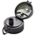 Çadër kampingu High Peak Vision 2 10108, 2 persona, rezistente ndaj ujit 2000 mm
