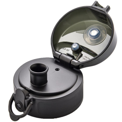 Çadër kampingu High Peak Vision 2 10108, 2 persona, rezistente ndaj ujit 2000 mm