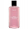 Ujë micelar Iossi Peony për lagie edhe zbutje, 200 ml, rozë