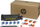 Set i mirëmbajtjes HP HP Grza³ka LaserJet 220v 