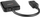 Splitter DisplayPort Lindy 2 Port MST 1.2, 4K, i zi
