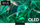 TV Samsung Series 9 GQ55S90CAT, 55", 4K OLED, i zi