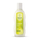 Shampo Waleda 190 ml 