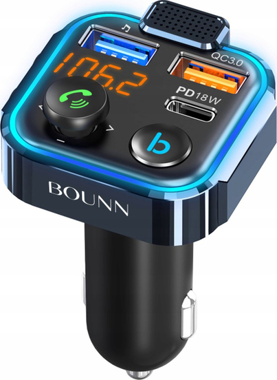 Product Picture