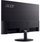 Monitor Acer SA242YH1, 23.8", 100Hz, FHD, i zi