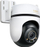 Камера за безбедност TP-Link Tapo C530WS, 3K 5MP, Wi‑Fi, бела