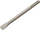 Daltë AWTools SDS, 40x600mm