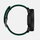 Orë sportive Suunto Vertical 2 Pine Green, 1.5" AMOLED, GPS, jeshile