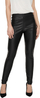 Gete Vero Moda VMGAYA 10257164 Black