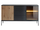 Komodë Dornis KSZ154 (154 x 83 x 39)