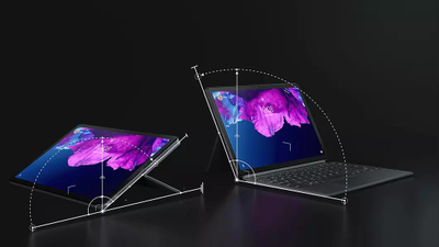 Tablet Lenovo Tab P11 5G, 11", 6GB 128GB, gri