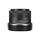 Canon EOS R100 18-45mm + 55-210mm
