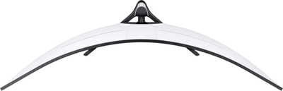Монитор Samsung Odyssey Neo G9 - Mini LED 57"