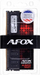 RAM desktop AFOX AFLD416PH1P, 16GB, DDR4 3200MHz, i zi