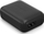 Stacion docking Hyper HyperDrive HY HDNS 60, USB C, 60W, i zi