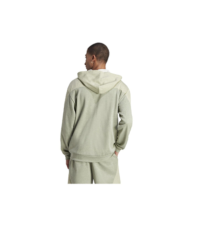 Duks për Meshkuj, ADIDAS - IJ8977