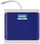 Lexues karte Omnikey 5022, USB C, dark blue