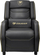 Karrige zyre Cougar 3MRGPGLB.0001, ergonomike, me USB, e zezë