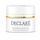  Krem hidratues DECLARÉ Hydro Balance Hydroforce Extra Mat, 50 ml