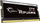 Memorie RAM për laptop G.Skill Ripjaws F5-5600S4040A16GX2-RS, DDR5, 32GB 5600MHz