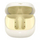 Kufje Me Bluetooth HAVIT TW905