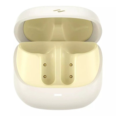 Kufje Me Bluetooth HAVIT TW905