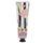 Krem për duar Vivian Gray Love Bomb, 30 ml