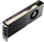 Kартичка графичка NVIDIA RTX Pro 4500 Blackwell, 32GB GDDR7, PCIe 5.0, 4x DisplayPort