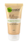 Krem ushqyes Garnier Light Cream, 50 ml