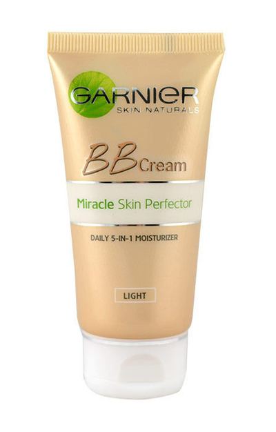 Krem ushqyes Garnier Light Cream, 50 ml