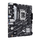 Pllakë amë ASUS PRIME B760M-K D4